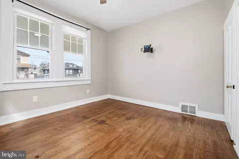 Bedroom - 5713 1st Ave, Halethorpe, MD 21227 photo 1 of 4
