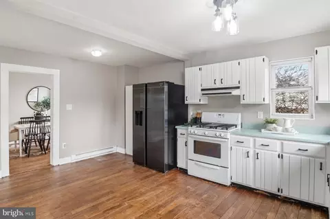 Other - 5713 1st Ave, Halethorpe, MD 21227 photo 2 of 10