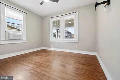 Other - 5713 1st Ave, Halethorpe, MD 21227 photo 5 of 10