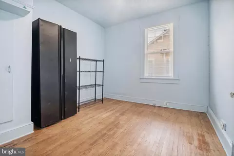 Bedroom - 5713 1st Ave, Halethorpe, MD 21227 photo 2 of 4