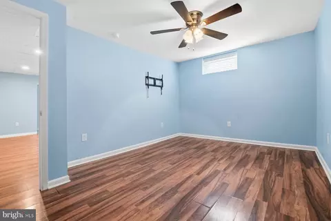 Other - 5713 1st Ave, Halethorpe, MD 21227 photo 9 of 10