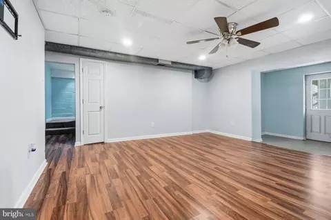 Living - 5713 1st Ave, Halethorpe, MD 21227 photo 5 of 5