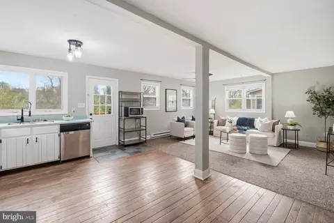 Other - 5713 1st Ave, Halethorpe, MD 21227 photo 3 of 10