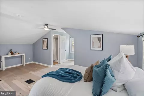 Other - 5713 1st Ave, Halethorpe, MD 21227 photo 7 of 10