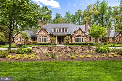 11300 John Carroll Rd, Owings Mills, MD 21117