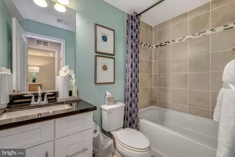 Bath - 4004 Milner Rd, Nottingham, MD 21236 photo 2 of 2