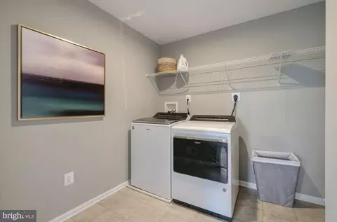 Other - 4004 Milner Rd, Nottingham, MD 21236 photo 6 of 9