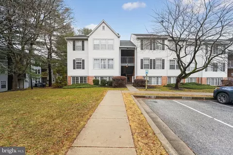 37 Beagle Run #79, Nottingham, MD 21236