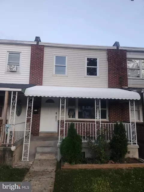 8019 Gough St, Baltimore, MD 21224