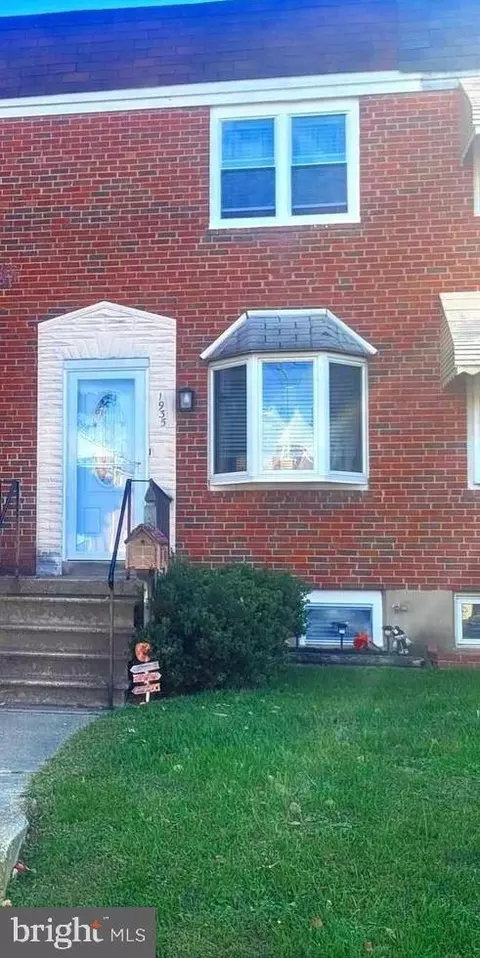 1935 Church Rd, Dundalk, MD 21222