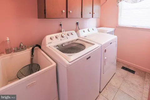 Other - 14005 Foxland Rd, Phoenix, MD 21131 photo 14 of 26