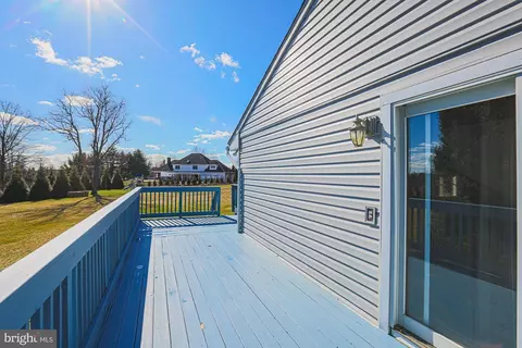 Exterior - 14005 Foxland Rd, Phoenix, MD 21131 photo 7 of 7