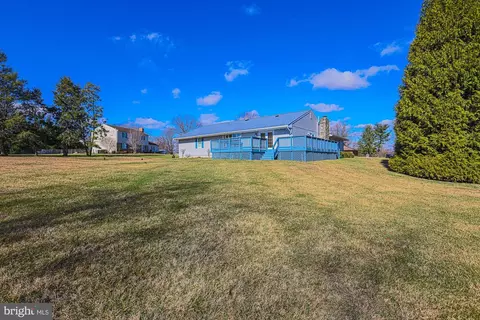 Other - 14005 Foxland Rd, Phoenix, MD 21131 photo 3 of 26