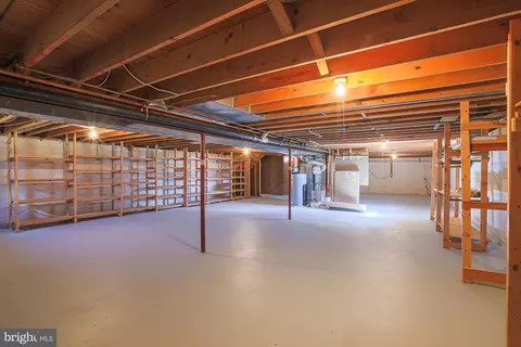 Other - 14005 Foxland Rd, Phoenix, MD 21131 photo 24 of 26