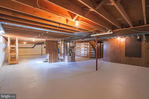 Other - 14005 Foxland Rd, Phoenix, MD 21131 photo 23 of 26