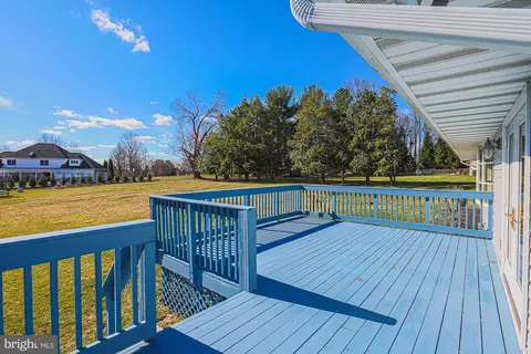 Exterior - 14005 Foxland Rd, Phoenix, MD 21131 photo 5 of 7