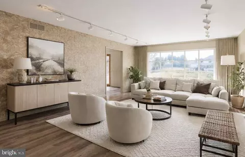 Living - 14005 Foxland Rd, Phoenix, MD 21131 photo 1 of 5