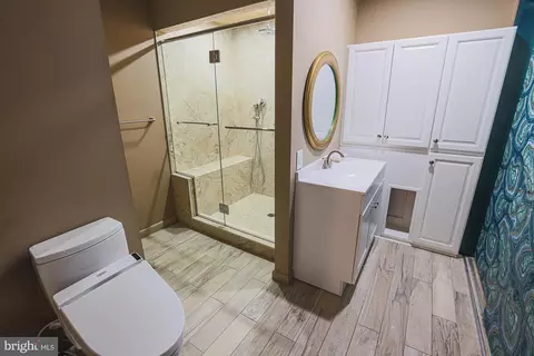 Other - 14005 Foxland Rd, Phoenix, MD 21131 photo 16 of 26