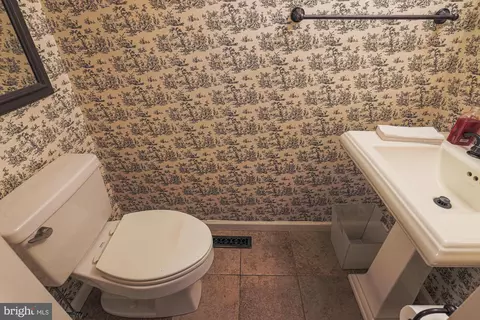 Other - 14005 Foxland Rd, Phoenix, MD 21131 photo 13 of 26