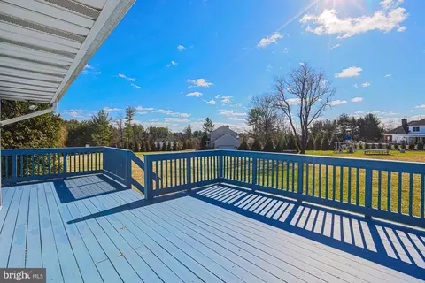Exterior - 14005 Foxland Rd, Phoenix, MD 21131 photo 4 of 7