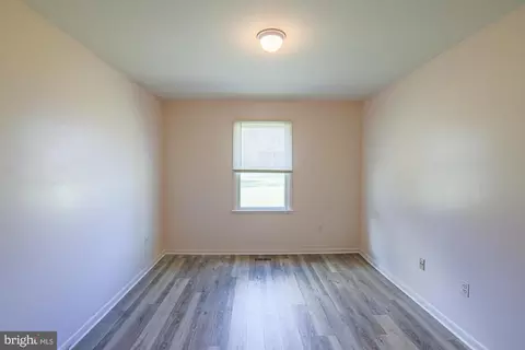 Other - 14005 Foxland Rd, Phoenix, MD 21131 photo 19 of 26