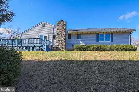 Other - 14005 Foxland Rd, Phoenix, MD 21131 photo 2 of 26