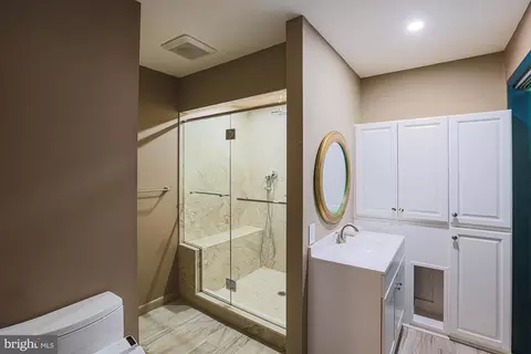 Other - 14005 Foxland Rd, Phoenix, MD 21131 photo 17 of 26