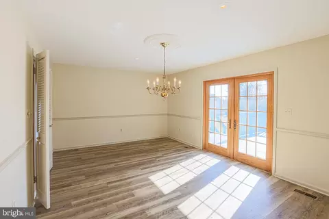 Other - 14005 Foxland Rd, Phoenix, MD 21131 photo 8 of 26