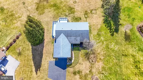 View/Area - 14005 Foxland Rd, Phoenix, MD 21131 photo 10 of 13