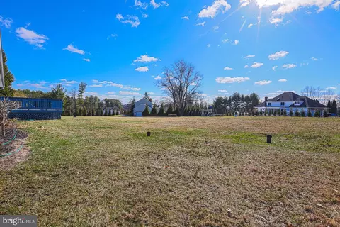 View/Area - 14005 Foxland Rd, Phoenix, MD 21131 photo 2 of 13