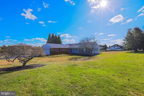 Other - 14005 Foxland Rd, Phoenix, MD 21131 photo 1 of 26
