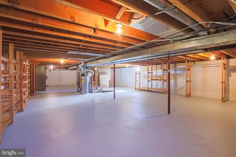 Other - 14005 Foxland Rd, Phoenix, MD 21131 photo 25 of 26