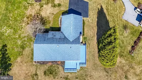 View/Area - 14005 Foxland Rd, Phoenix, MD 21131 photo 12 of 13