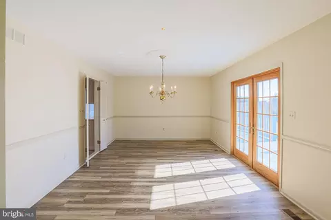 Other - 14005 Foxland Rd, Phoenix, MD 21131 photo 7 of 26