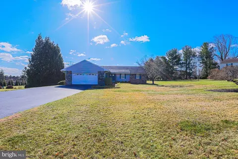 Other - 14005 Foxland Rd, Phoenix, MD 21131 photo 26 of 26
