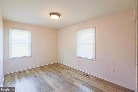 Other - 14005 Foxland Rd, Phoenix, MD 21131 photo 18 of 26