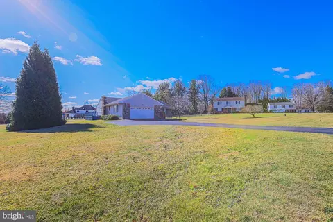 View/Area - 14005 Foxland Rd, Phoenix, MD 21131 photo 1 of 13