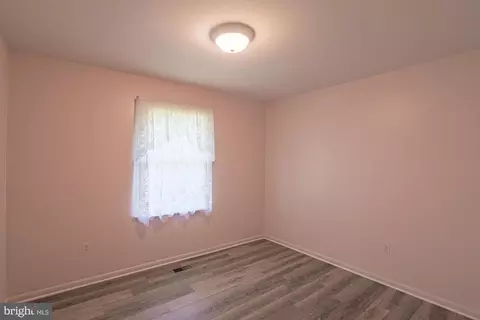 Other - 14005 Foxland Rd, Phoenix, MD 21131 photo 20 of 26