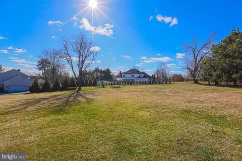 Other - 14005 Foxland Rd, Phoenix, MD 21131 photo 6 of 26