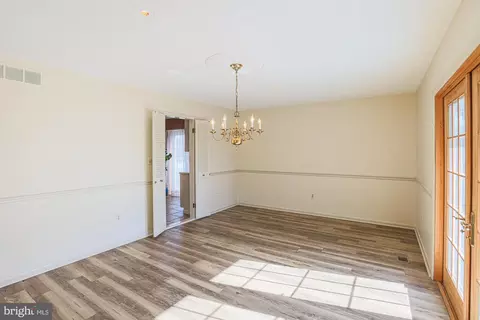 Other - 14005 Foxland Rd, Phoenix, MD 21131 photo 11 of 26