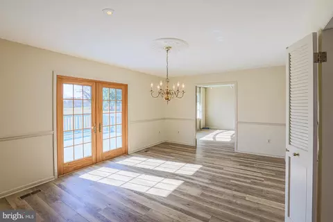 Other - 14005 Foxland Rd, Phoenix, MD 21131 photo 9 of 26