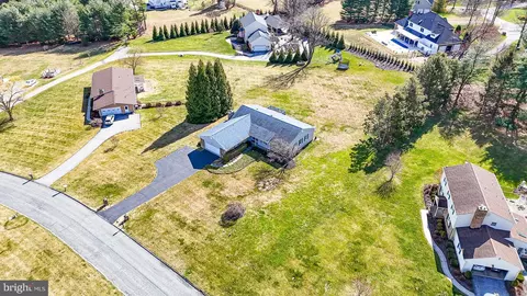 View/Area - 14005 Foxland Rd, Phoenix, MD 21131 photo 9 of 13