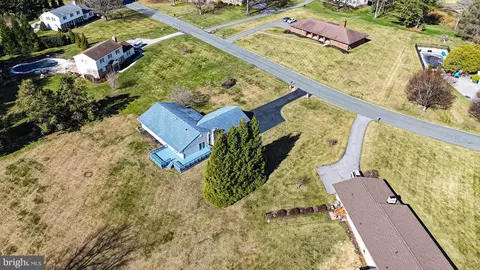 View/Area - 14005 Foxland Rd, Phoenix, MD 21131 photo 5 of 13