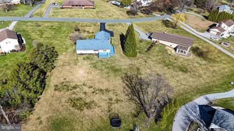 View/Area - 14005 Foxland Rd, Phoenix, MD 21131 photo 6 of 13