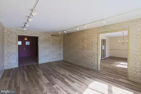 Living - 14005 Foxland Rd, Phoenix, MD 21131 photo 5 of 5
