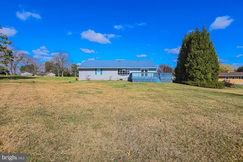 Other - 14005 Foxland Rd, Phoenix, MD 21131 photo 4 of 26