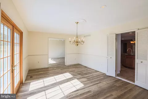 Other - 14005 Foxland Rd, Phoenix, MD 21131 photo 10 of 26