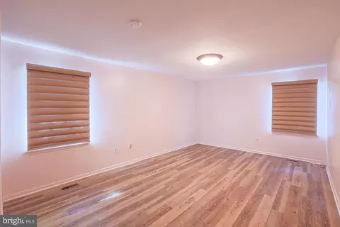 Other - 14005 Foxland Rd, Phoenix, MD 21131 photo 15 of 26