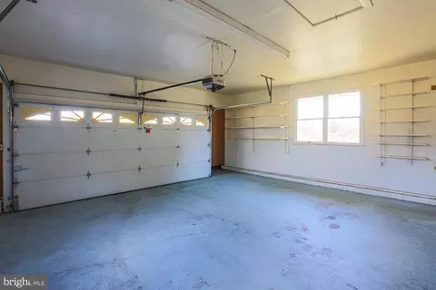 Other - 14005 Foxland Rd, Phoenix, MD 21131 photo 12 of 26