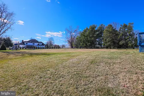 Other - 14005 Foxland Rd, Phoenix, MD 21131 photo 5 of 26
